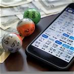 phone lottery